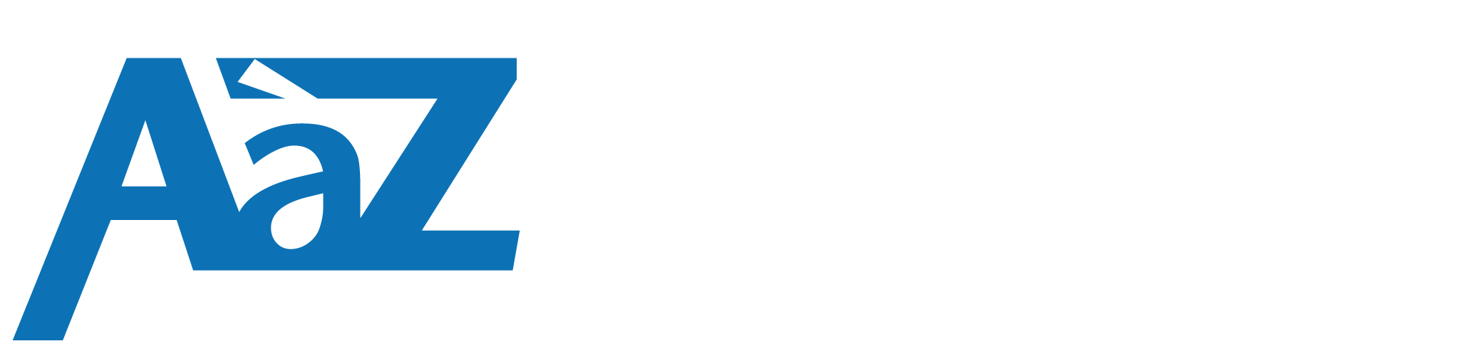 AàZsolutions.ch