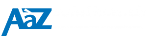 AàZsolutions