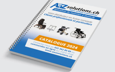 Le catalogue 2024 est disponible !