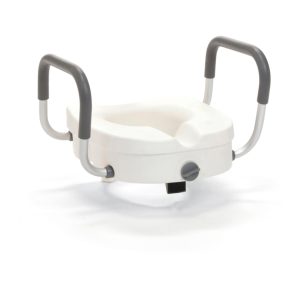 Réhausse WC Tina