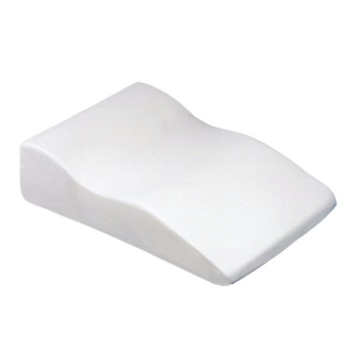 Coussin relève-jambes Venosoft
