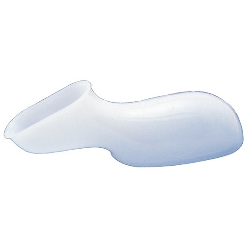 Urinal Femme